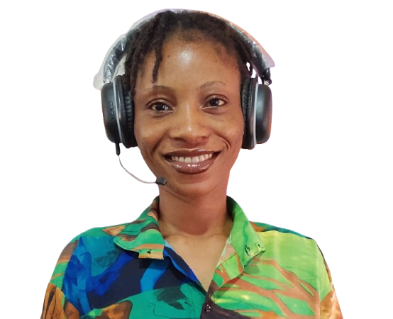 Ai_Logo_New-removebg-preview