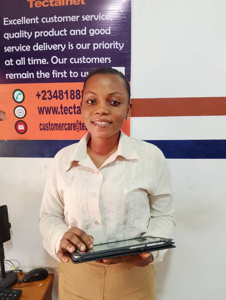 WhatsApp Image 2025-11-05 at 12.21.07_83a34903